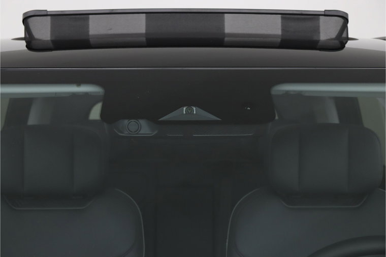 Vehicle Image 38