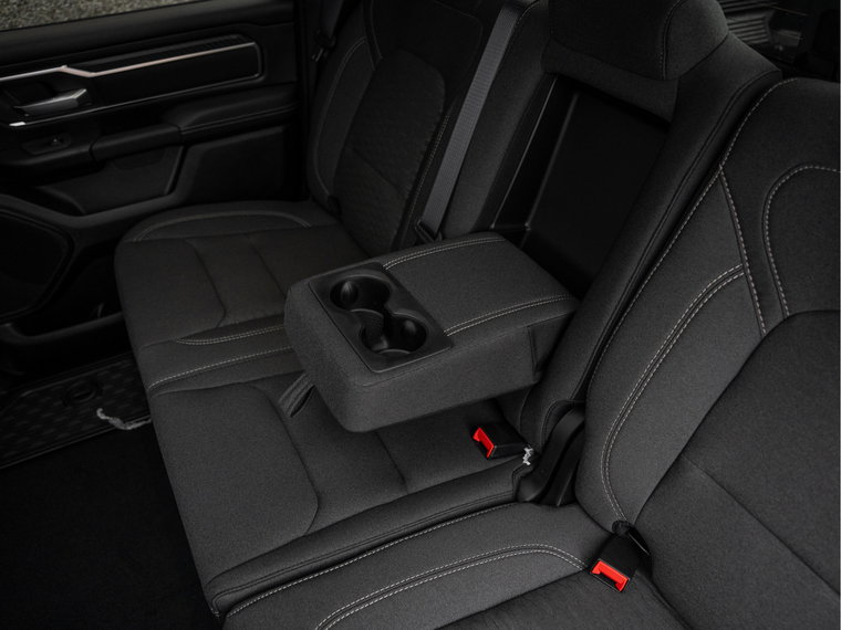 Vehicle Image 52