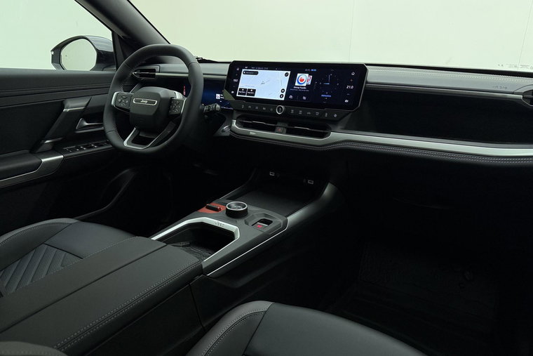 Vehicle Image 20