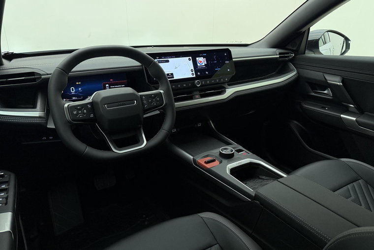 Vehicle Image 23