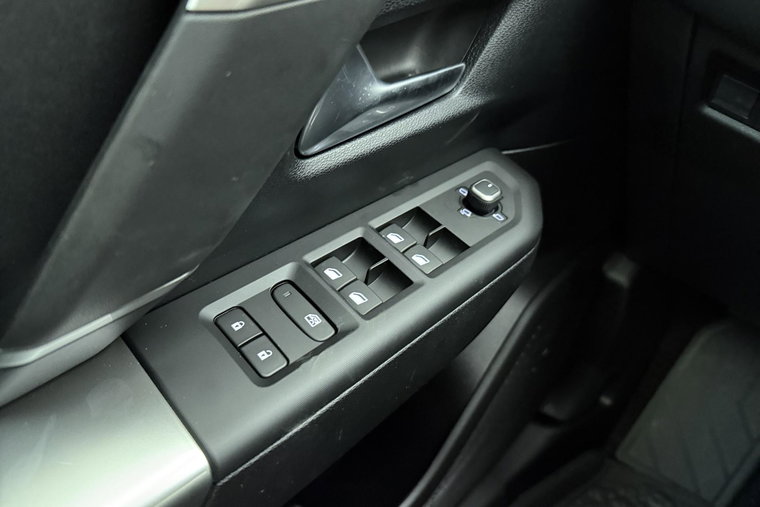 Vehicle Image 31