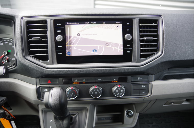 Vehicle Image 14
