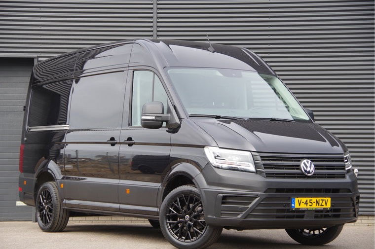 Vehicle Image 28