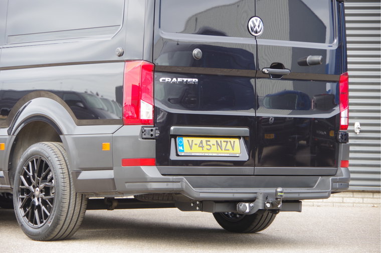 Vehicle Image 36