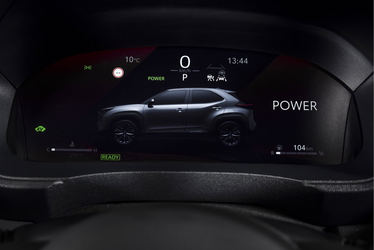 Vehicle Image 30