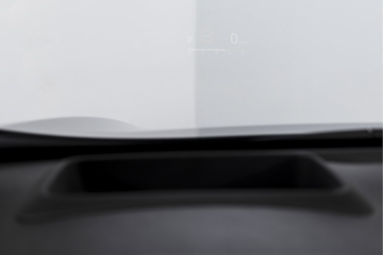 Vehicle Image 38