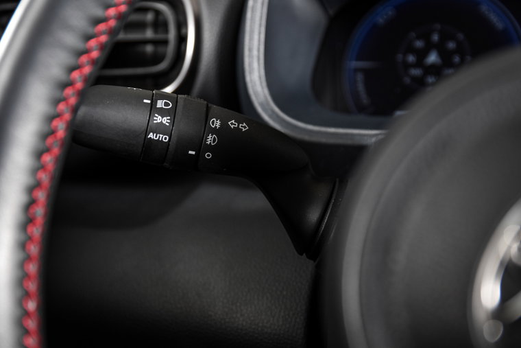 Vehicle Image 40