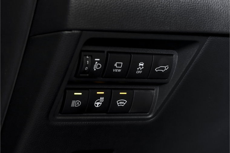 Vehicle Image 49