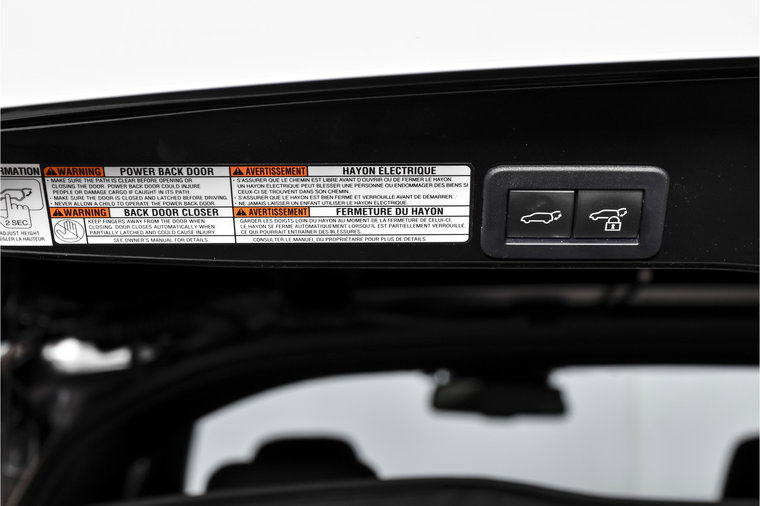 Vehicle Image 53