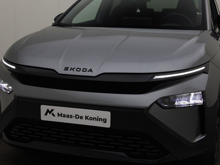 Vehicle Image 32