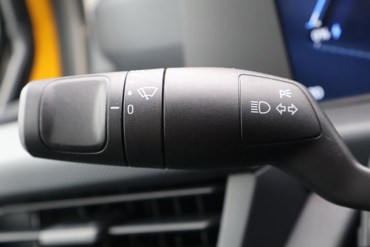 Vehicle Image 27