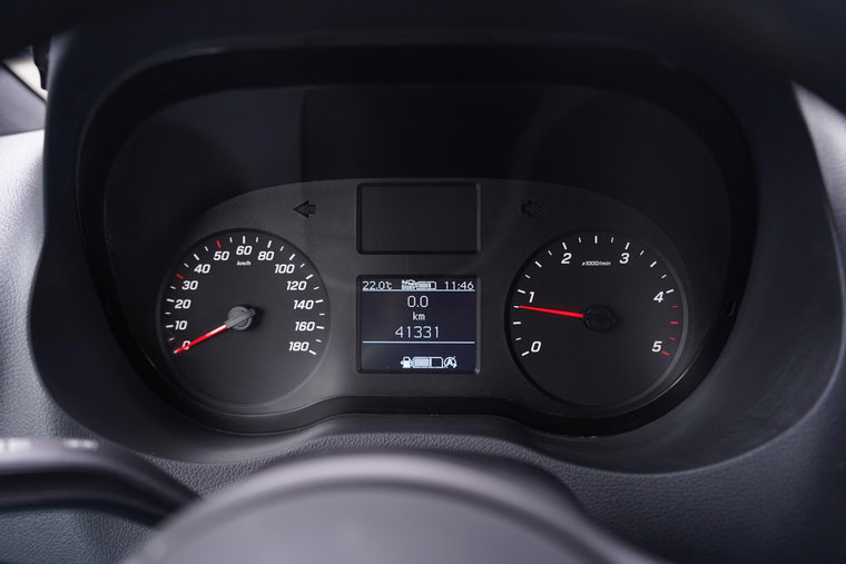 Vehicle Image 31