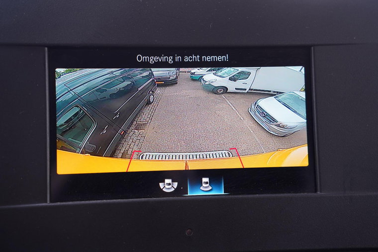 Vehicle Image 36