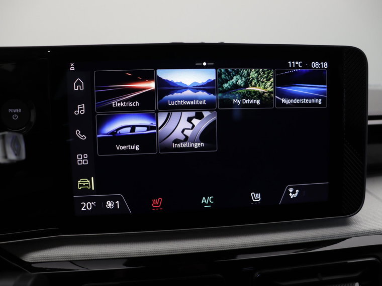 Vehicle Image 36