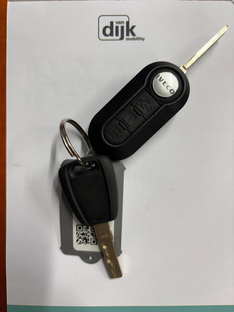 Vehicle Image 33
