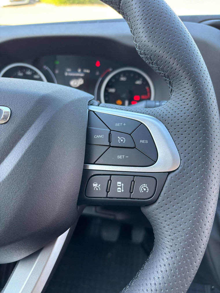 Vehicle Image 41