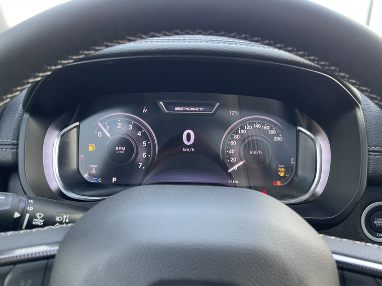 Vehicle Image 27