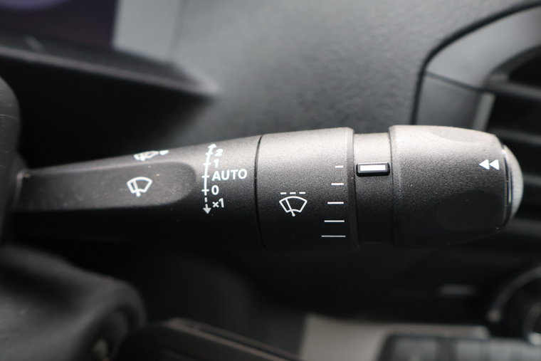 Vehicle Image 27