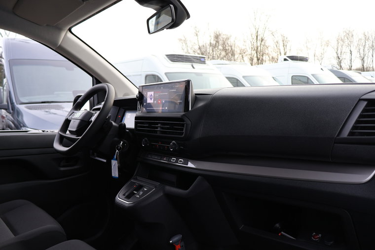 Vehicle Image 31