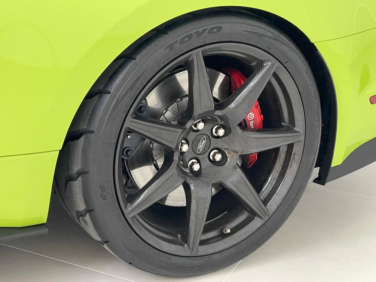 Vehicle Image 22