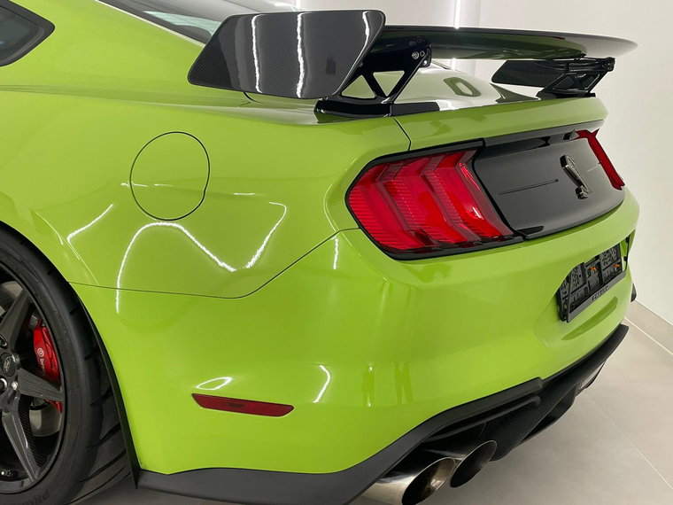 Vehicle Image 23