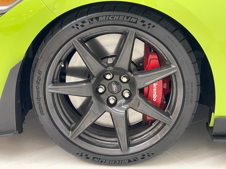 Vehicle Image 24