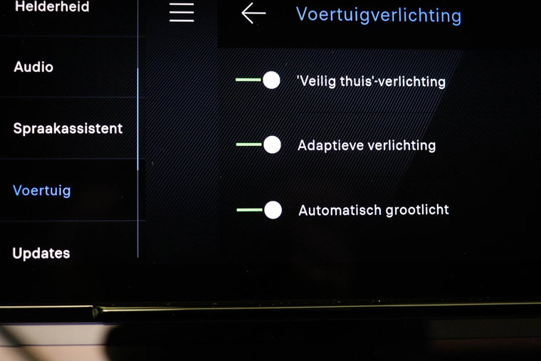 Vehicle Image 50