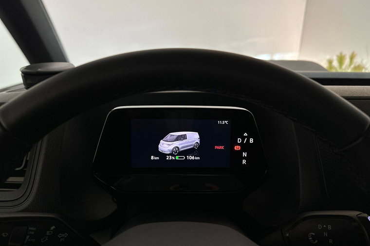 Vehicle Image 21