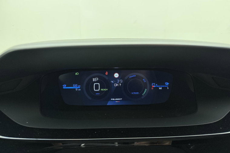 Vehicle Image 37