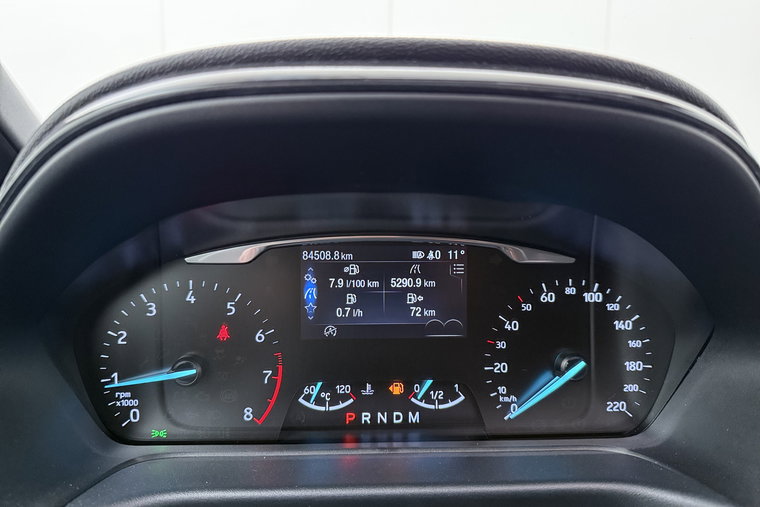 Vehicle Image 22