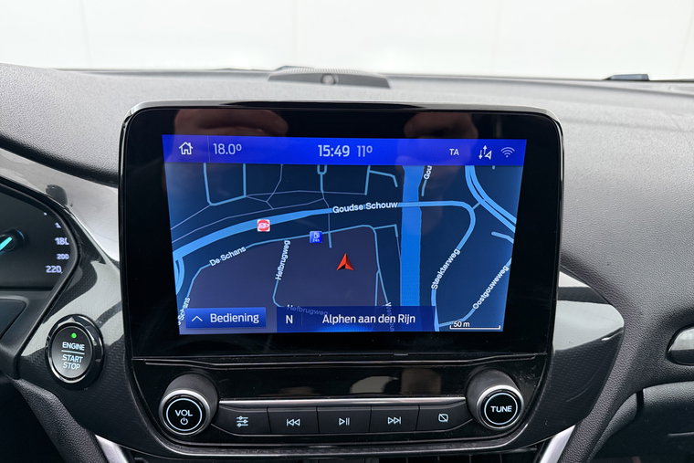 Vehicle Image 23