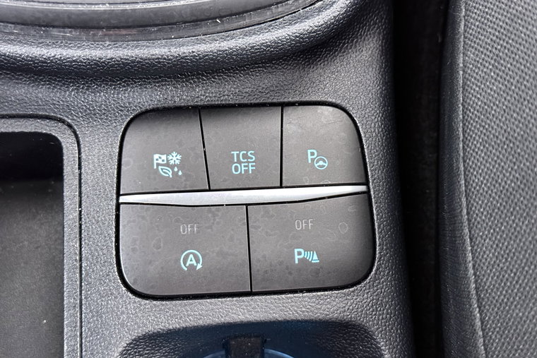 Vehicle Image 31