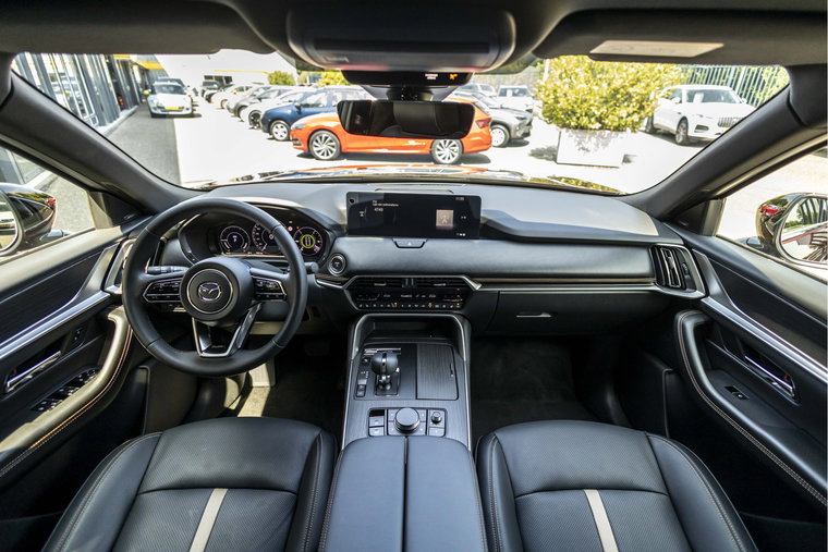Vehicle Image 19
