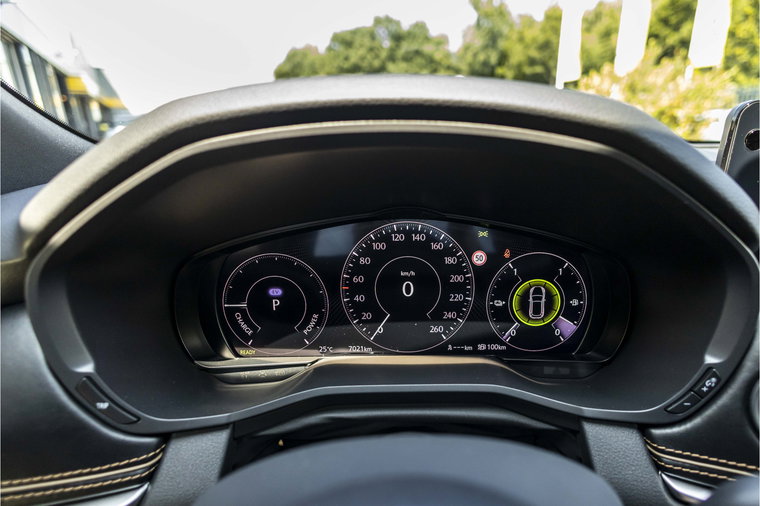 Vehicle Image 31