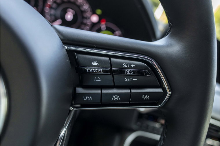 Vehicle Image 33