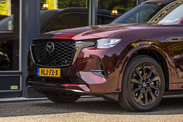 Vehicle Image 10