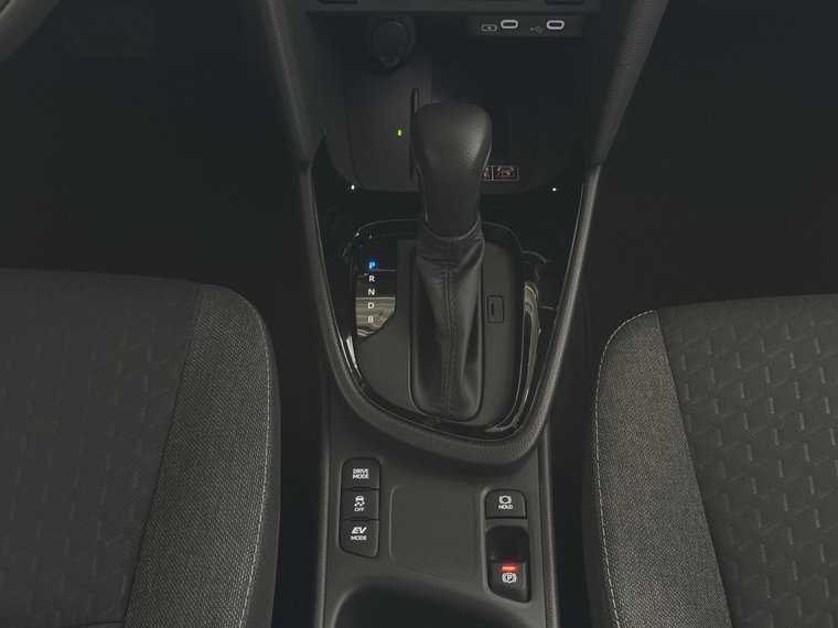 Vehicle Image 26