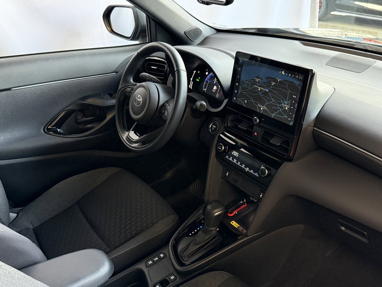 Vehicle Image 31
