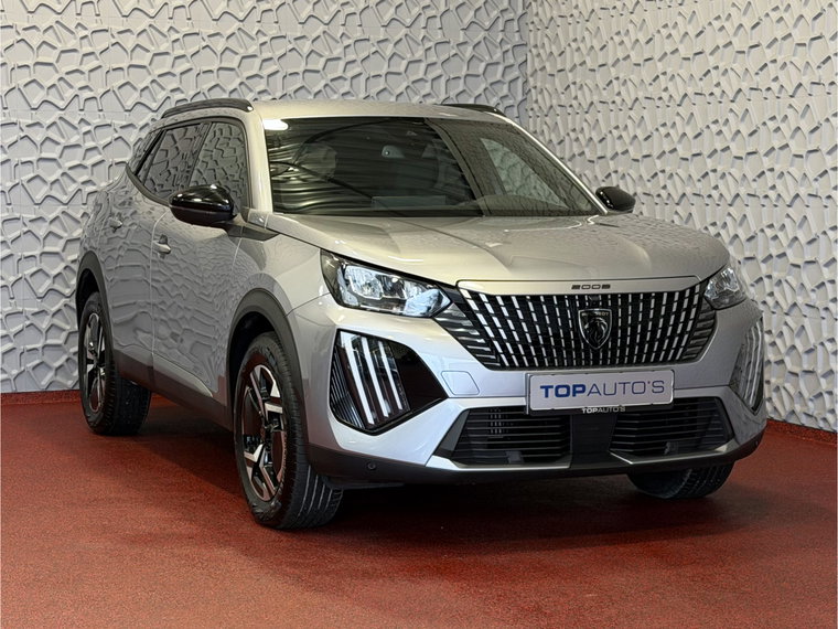 Vehicle Image 50