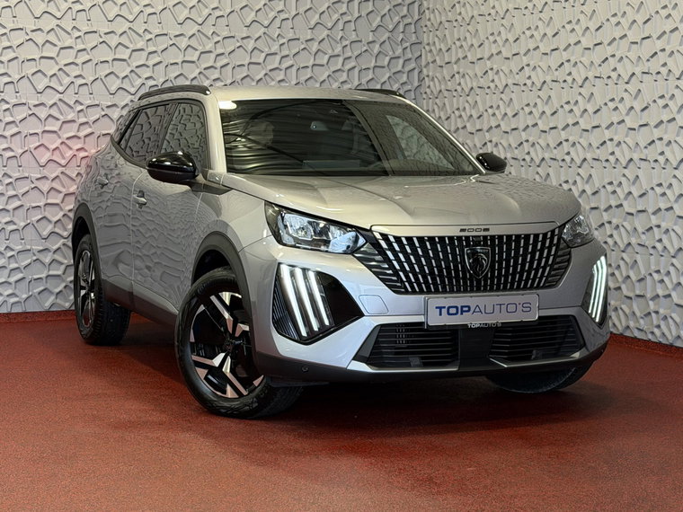 Vehicle Image 51