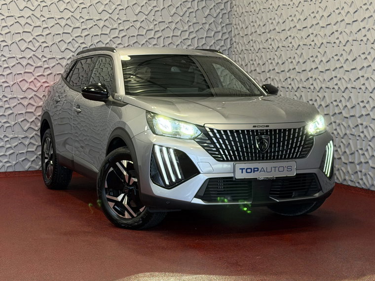 Vehicle Image 52