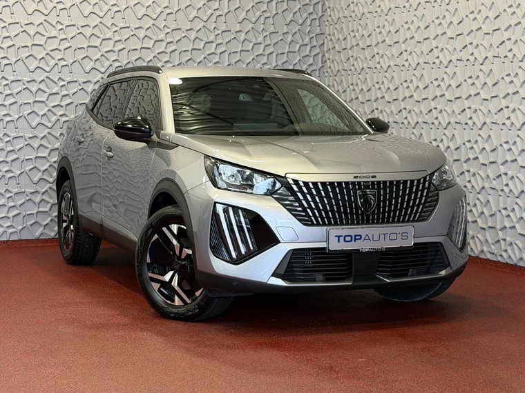 Vehicle Image 53