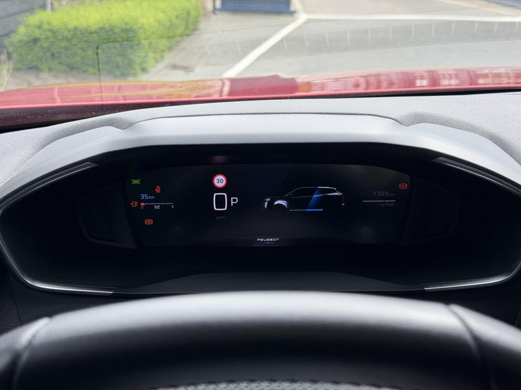 Vehicle Image 19