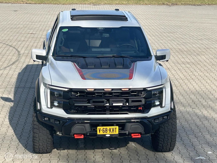 Vehicle Image 31