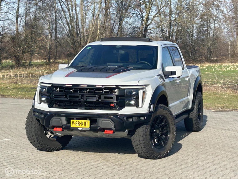 Vehicle Image 34