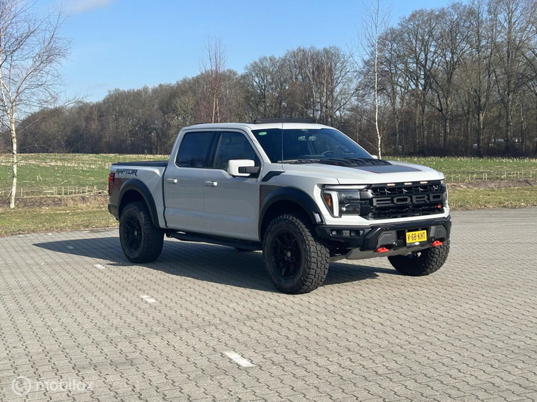 Vehicle Image 39