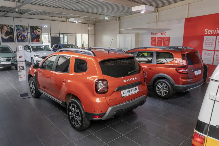 Vehicle Image 50