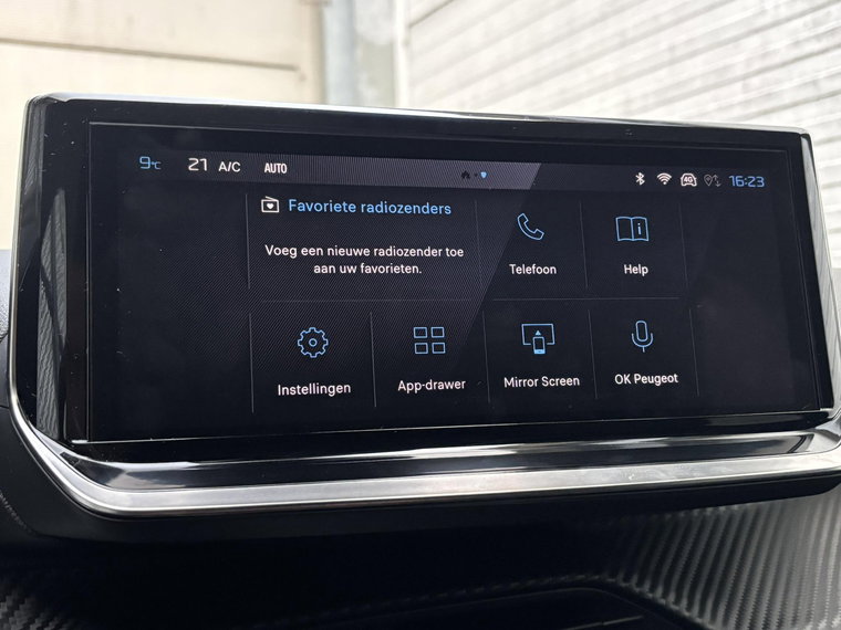 Vehicle Image 31