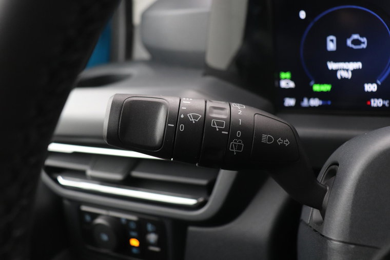 Vehicle Image 39