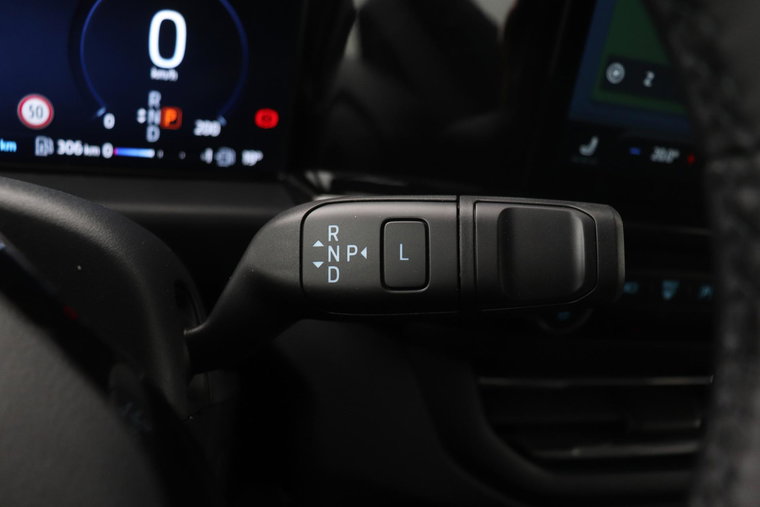Vehicle Image 41